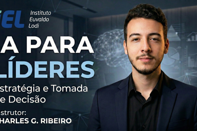 Gemini_Generated_Image_7nupnw7nupnw7nup