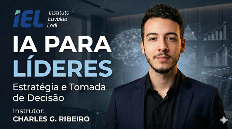 Gemini_Generated_Image_7nupnw7nupnw7nup